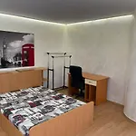Apartment Sweet Near The Sea *